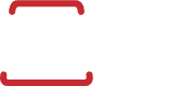 MB WAY