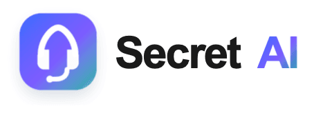 SecretAI